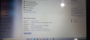 lenovo ideapad 300